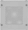 Lanberg Open Rack Series OR10 10" Open Frame Rack 4HE, 4-Pfosten, Flat Pack, IP20, RAL 7035, 300mm tief Vorschaubild