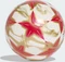 adidas UEFA Champions League 2026/2027 Club Fußball white/multicolor/silver metallic Vorschaubild