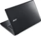 Acer Aspire F5-771G-738R, Core i7-7500U, 8GB RAM, 256GB SSD, 1TB HDD, GeForce GTX 950M, DE Vorschaubild