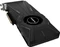 GIGABYTE GeForce RTX 2080 SUPER Turbo 8G, 8GB GDDR6, HDMI, USB-C, 3x DP Vorschaubild