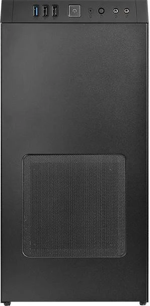 Thermaltake Versa H17