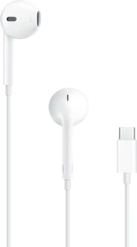 Apple EarPods mit USB-C (MYQY3ZM/A / MTJY3ZM/A)