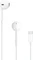 Apple EarPods mit USB-C Vorschaubild