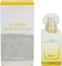 Hermès Le Jardin de Monsieur Li Eau de Toilette Vorschaubild
