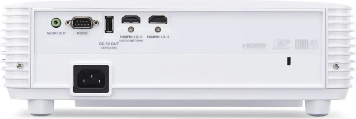 Acer Vero HL6820G