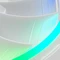 Alpenföhn Wing Boost 3 ARGB White Edition Triple, weiß, LED-Steuerung, Fernbedienung, 120mm, 3er-Pack Vorschaubild