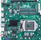 ASUS Prime H310T (Intel 1151 v2) Vorschaubild