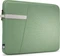 Case Logic Ibira 15.6" Laptop Sleeve Islay Green Vorschaubild