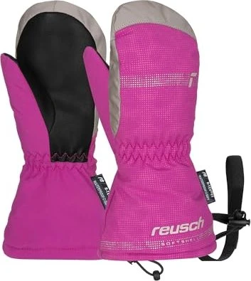 Reusch Maxi R-Tex XT Mitten Handschuhe (Junior)