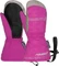 Reusch Maxi R-Tex XT Mitten Handschuhe (Junior) Vorschaubild