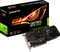 GIGABYTE GeForce GTX 1060 G1 Gaming 6G (Rev. 2.0), 6GB GDDR5, DVI, HDMI, 3x DP Vorschaubild