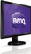 BenQ GL2450H, 24" Vorschaubild