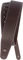 D'Addario Deluxe Leather Guitar Strap Vorschaubild