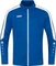 Jako Power Polyester Trainingsjacke Vorschaubild
