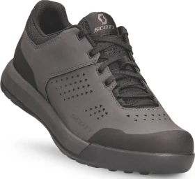 Scott MTB SHR-ALP Lace dark grey/black (Herren)