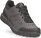 Scott MTB SHR-ALP Lace dark grey/black (Herren) Vorschaubild