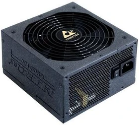 Chieftec Nitro BPS-650C 650W, ATX 2.3