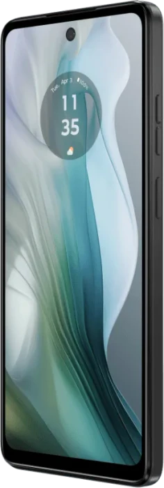 Motorola Moto E14 Graphite Gray