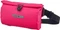 Ortlieb Velo-Sling Flex 2.5 Lenkertasche Vorschaubild
