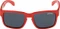 Alpina Mitzo red/ceramic black (Junior) Vorschaubild