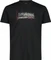 CMP Aufdruck T-Shirt kurzarm (Herren) Vorschaubild