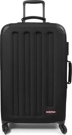 Eastpak Tranzshell M black