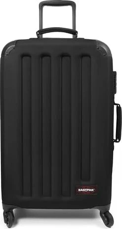 Eastpak Tranzshell M black