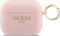 Guess Silicone Cover for Airpods Pro Blister Vorschaubild