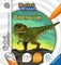 Ravensburger tiptoi Buch: Pocket Wissen: Dinosaurier Vorschaubild