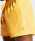 adidas Adicolor 3-Streifen 5-Inch Badeshorts real gold (Herren) Vorschaubild