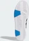 adidas Hoops Classic cloud white/ray blue/core black Vorschaubild