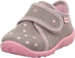 Superfit Spotty (Junior)