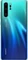 Huawei P30 Pro Dual-SIM 256GB aurora Vorschaubild