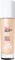 Manhattan 3in1 Easy Match Make-up, 30ml Vorschaubild