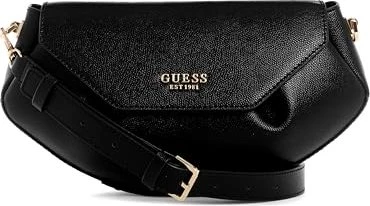 Guess Amorette Umhängetasche