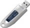 SanDisk Ultra +Cloud 64GB, USB-A, USB 3.2 Gen 1×1 Vorschaubild