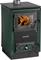 Justus Rustico-50 2.0 Vorschaubild