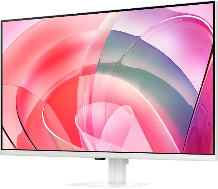 Samsung ViewFinity S7 S70D (2024), 31.5"