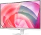 Samsung ViewFinity S7 S70D (2024), 31.5" Vorschaubild
