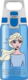 Sigg Viva ONE Trinkflasche 500ml elsa