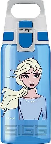 Sigg Viva ONE Trinkflasche 500ml elsa