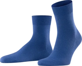 Falke Airport Socken sapphire (Herren)