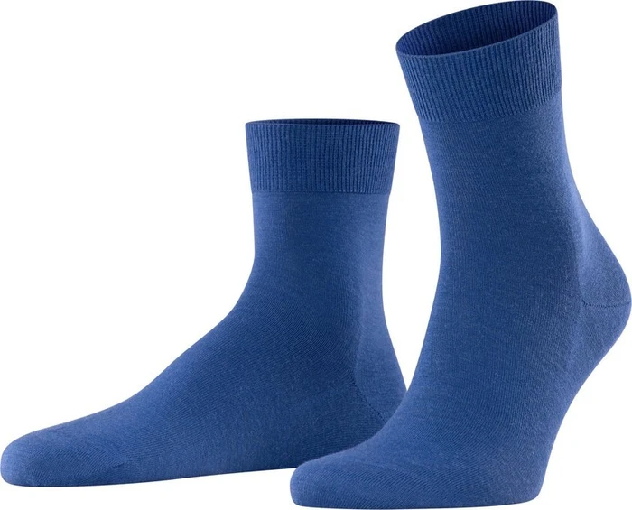 Falke Airport Socken sapphire (Herren)
