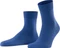 Falke Airport Socken sapphire (Herren) Vorschaubild
