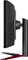 LG UltraGear GL9 38GL950G-B, 37.5" Vorschaubild