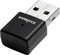 Edimax IEW-7811UTC, 2.4GHz/5GHz WLAN Industrial, USB-A 2.0 [Stecker] Vorschaubild