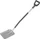 Cellfast Energo Schaufel, 130cm (40-010)