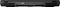 Schenker XMG Ultra 15-E19vmb, Core i7-8700, 16GB RAM, 500GB SSD, 1TB HDD, GeForce RTX 2060, DE Vorschaubild