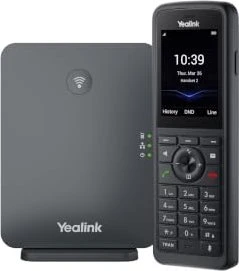 Yealink W79P Pro