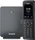 Yealink W79P Pro (1302036)